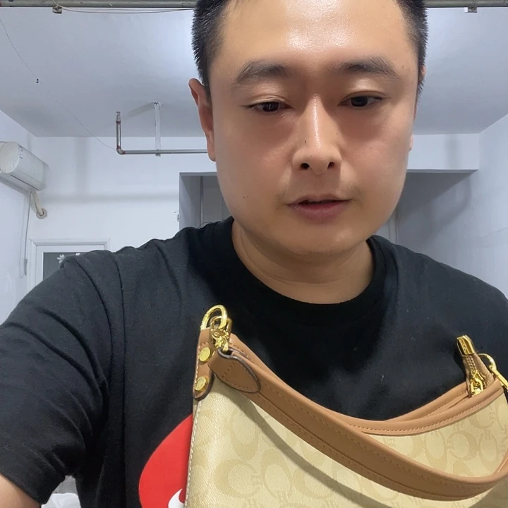 蚕丝PVC水牛皮（革）小牛皮（革）