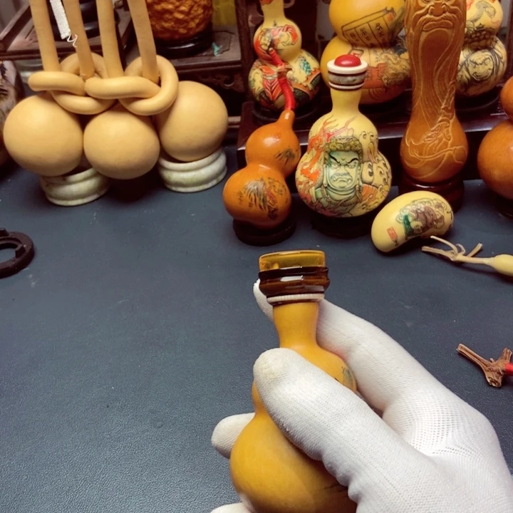 成***芦有机玻璃精品品牌设计理念