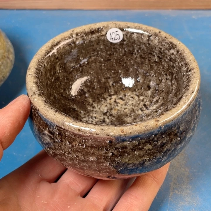 茶盏盏盏灯都是我的爱