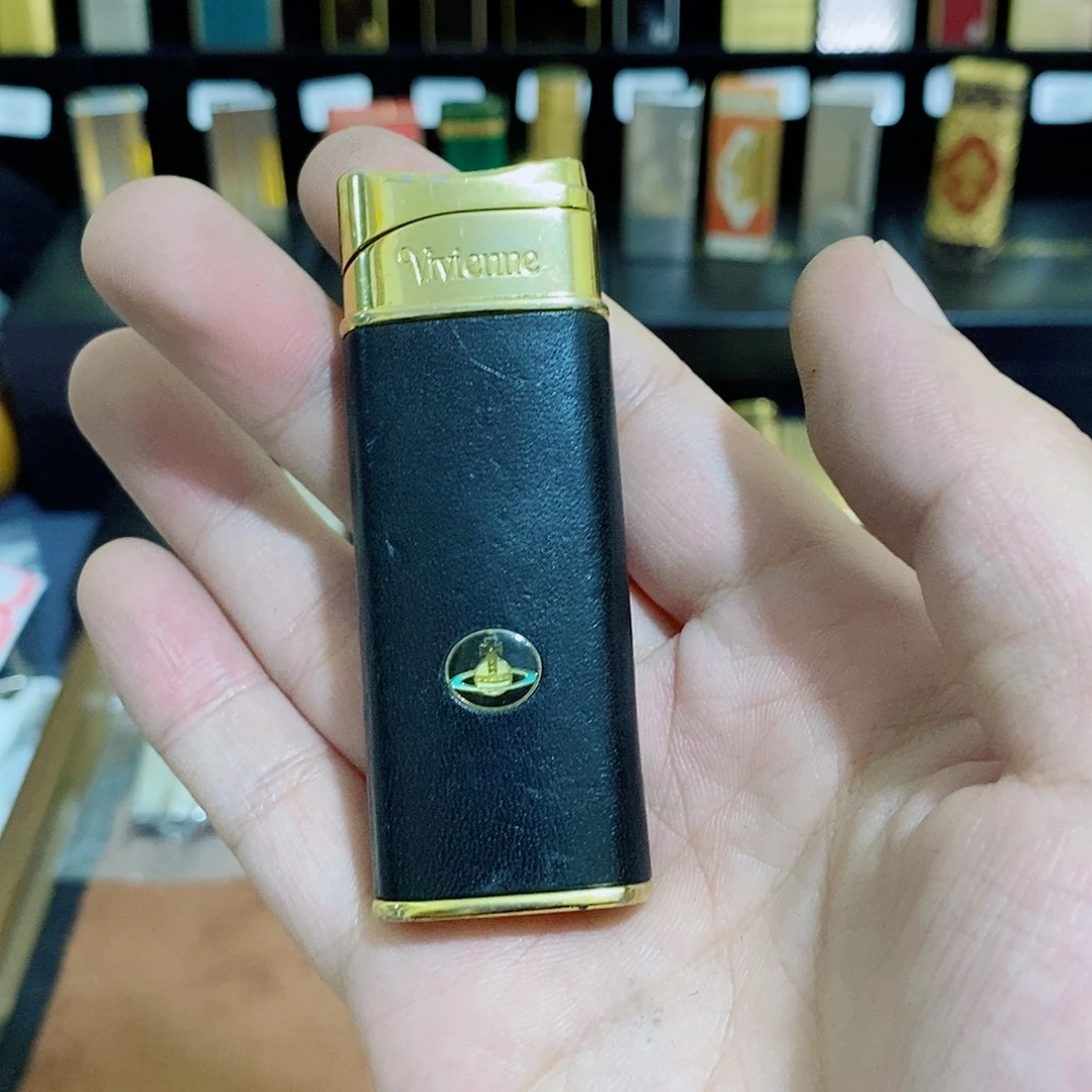 打火机上拍链接111