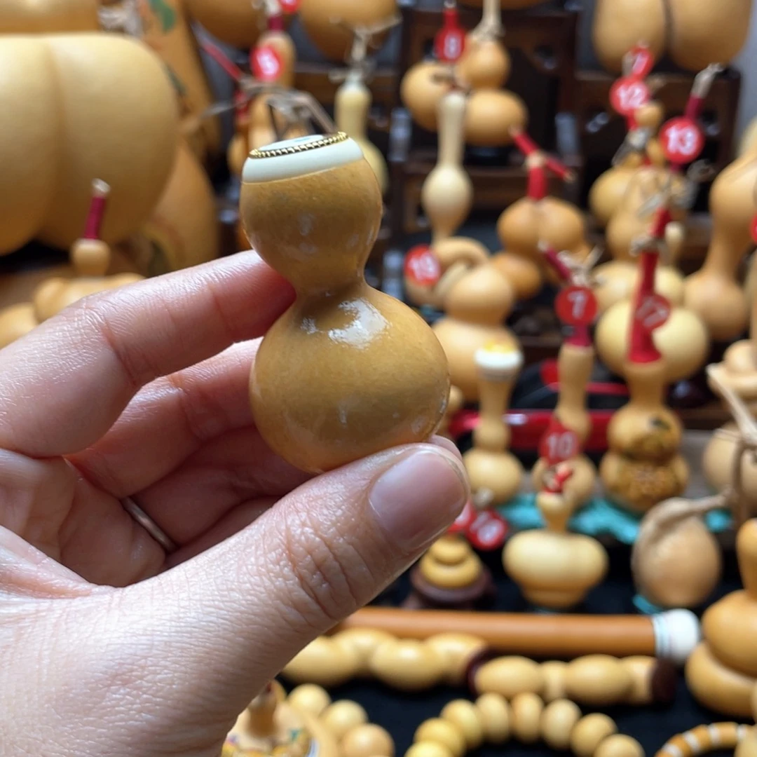 大自然的秘密是什么呢我也想知道