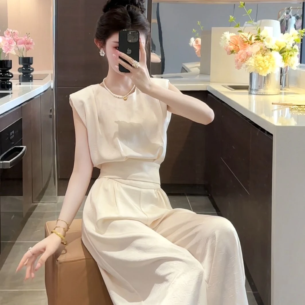 【吾昧】【清竹【周粥】】上衣加裤子预JJX4TZ2763