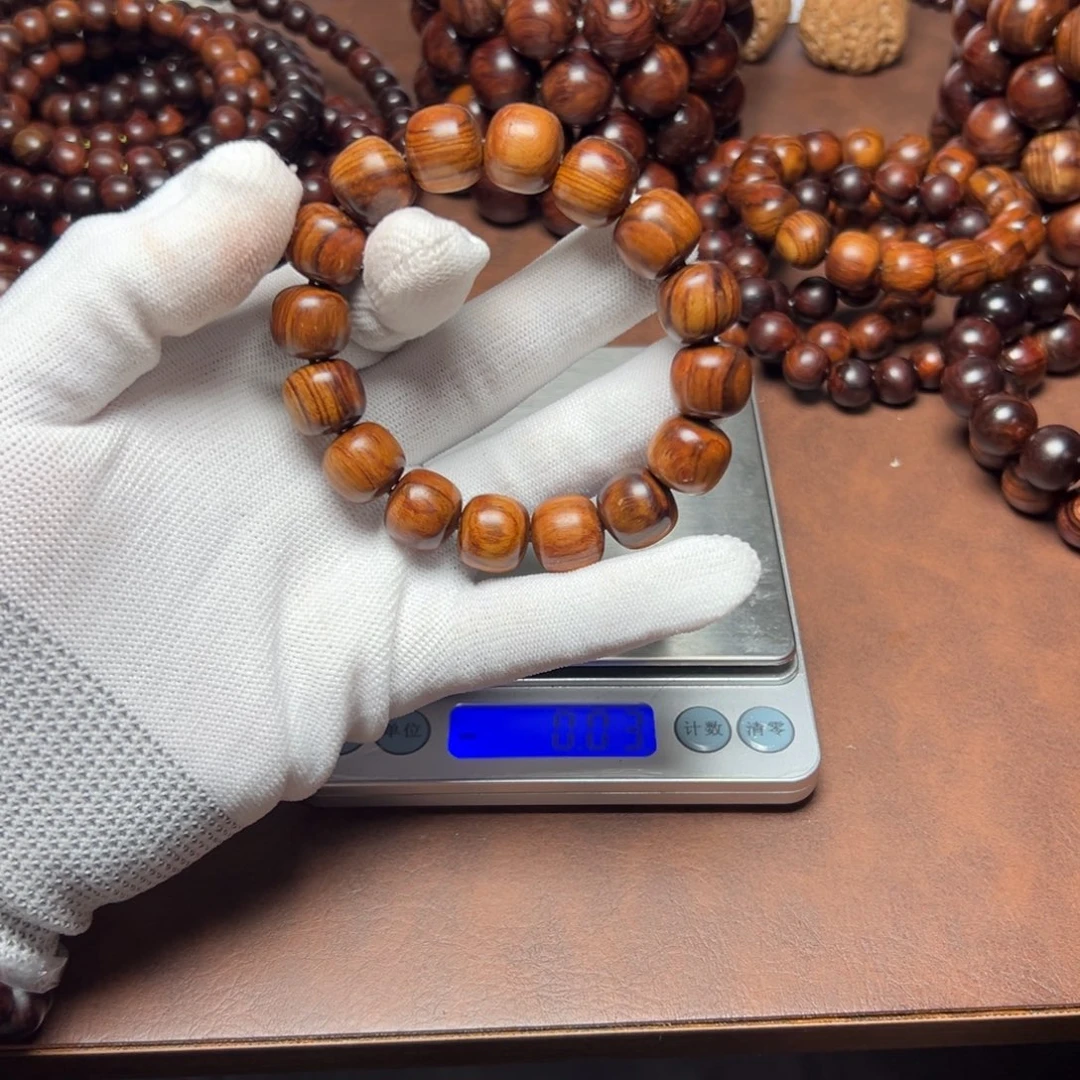 黄花梨/降香黄檀海南黄花梨油梨老料1314