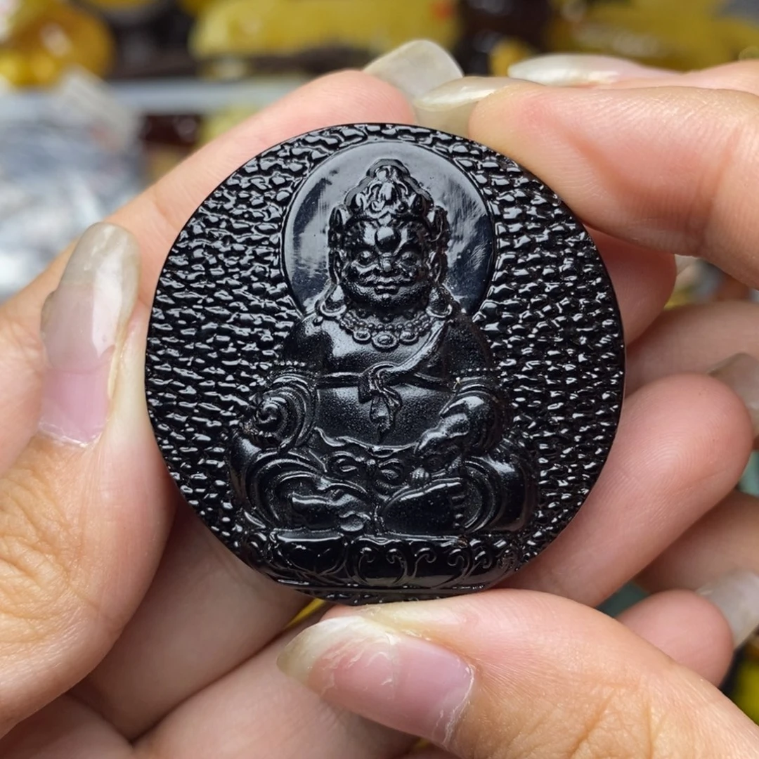 未镶嵌琥珀珠宝奇石