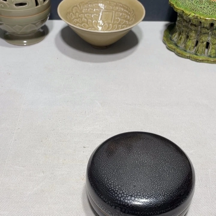 瓷片7**5陶瓷瓷瓷瓷瓷瓷