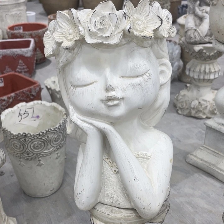 复古风格51545848484848844