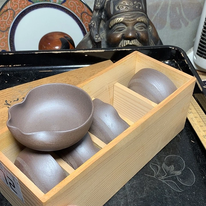 瓷片这么早的了么不说吗想了