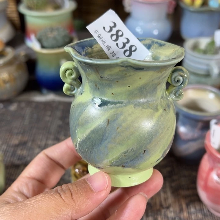 口5高8 未满30运费到付