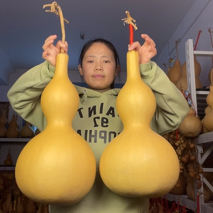 平****器天然葫芦一物一图看图片發貨