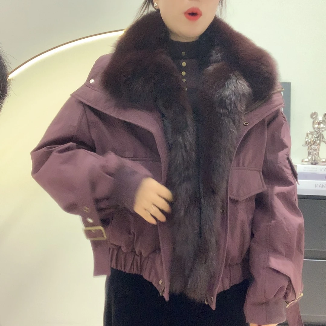 浙江海宁源头厂家33