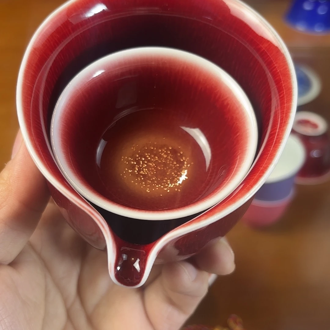 景德镇陶瓷手工制作