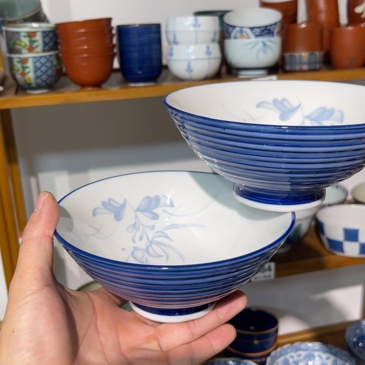 紫砂满28包邮发货 默认微瑕 不退不换24