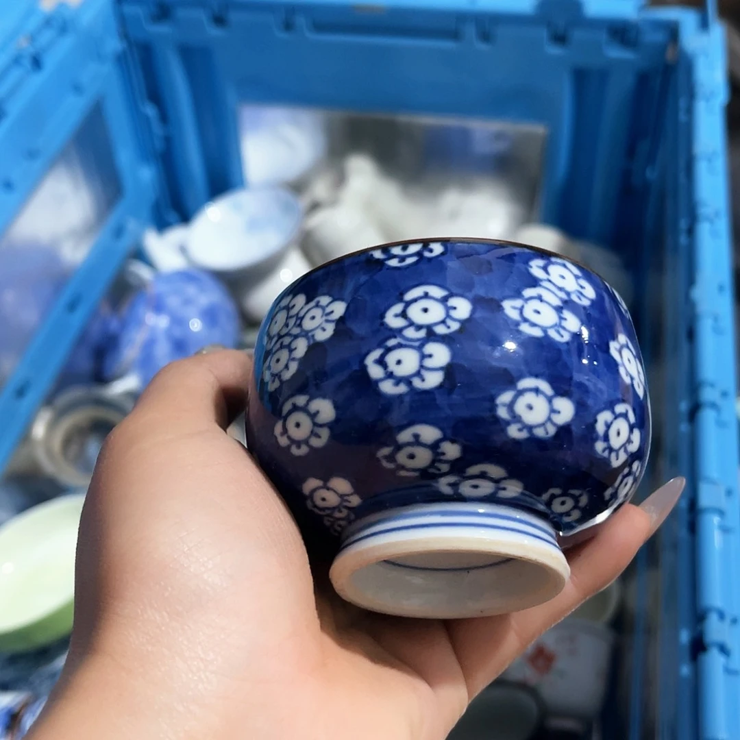 瓷片怕****星申通与创新并举才能够让