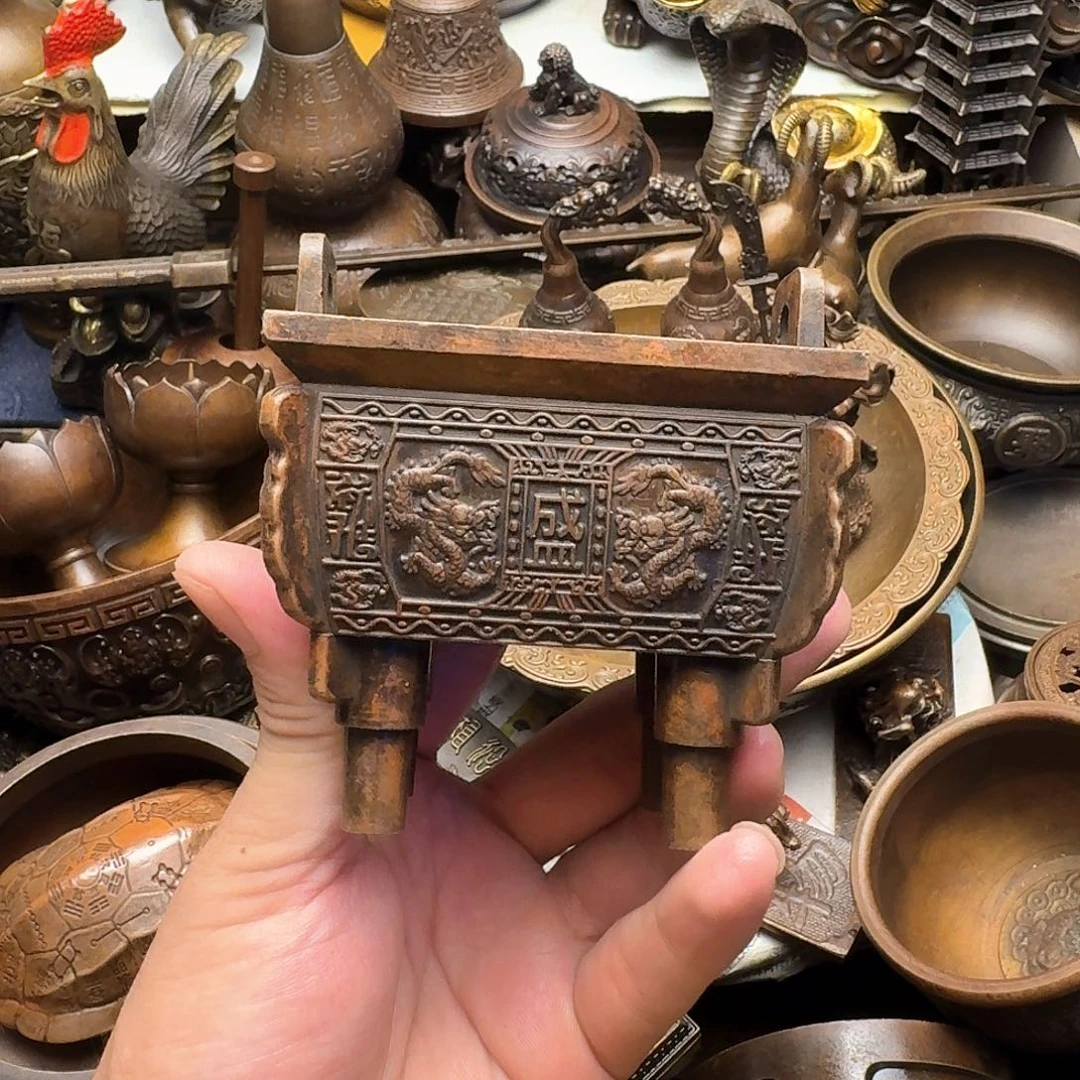 点击链接下单即可