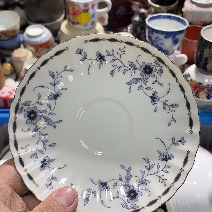 瓷片88888888888888888