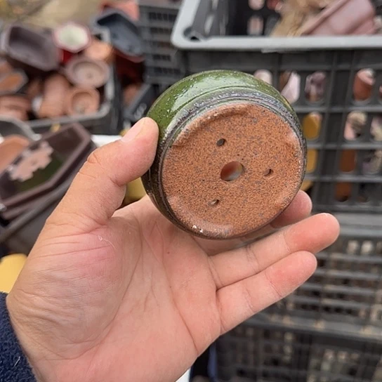 这几句真的好好哭一整集好感人一