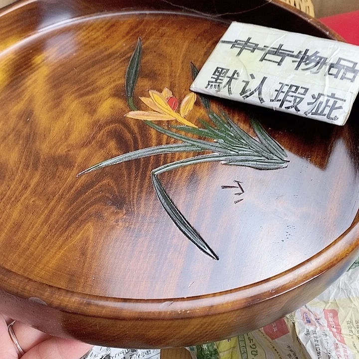 瓷片段***仓全场所有货品只加打包费