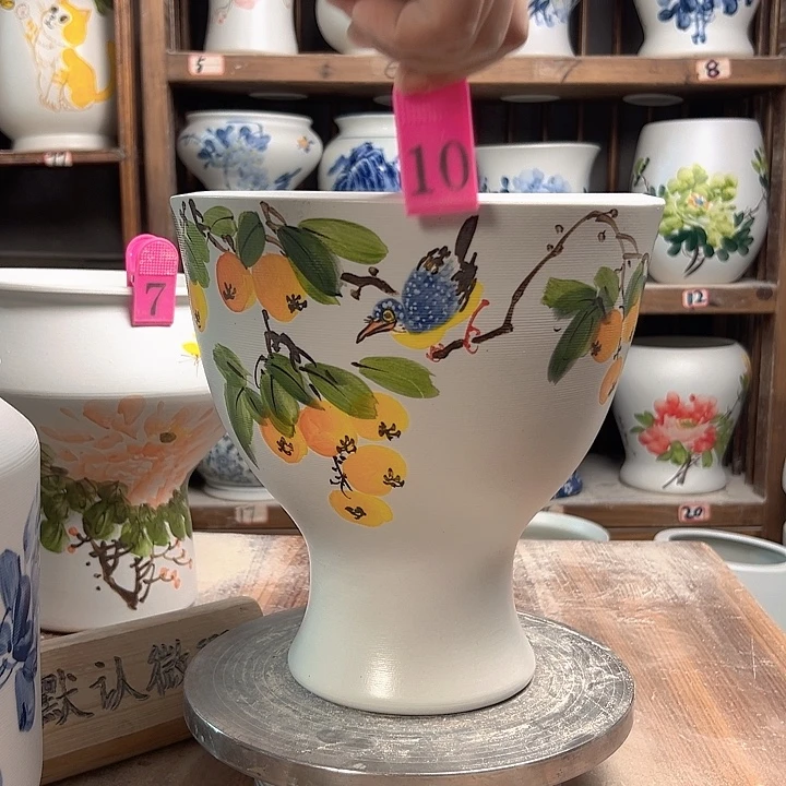 陶10 陶瓷陶瓷陶瓷陶瓷