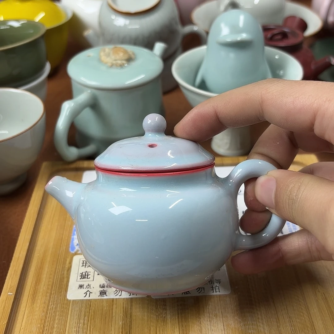 微瑕介意的不要下单路**.