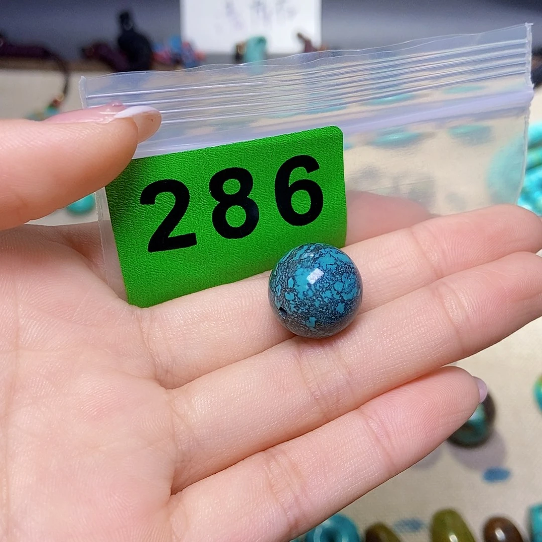 空竹粉丝专享福利十堰特色散珠