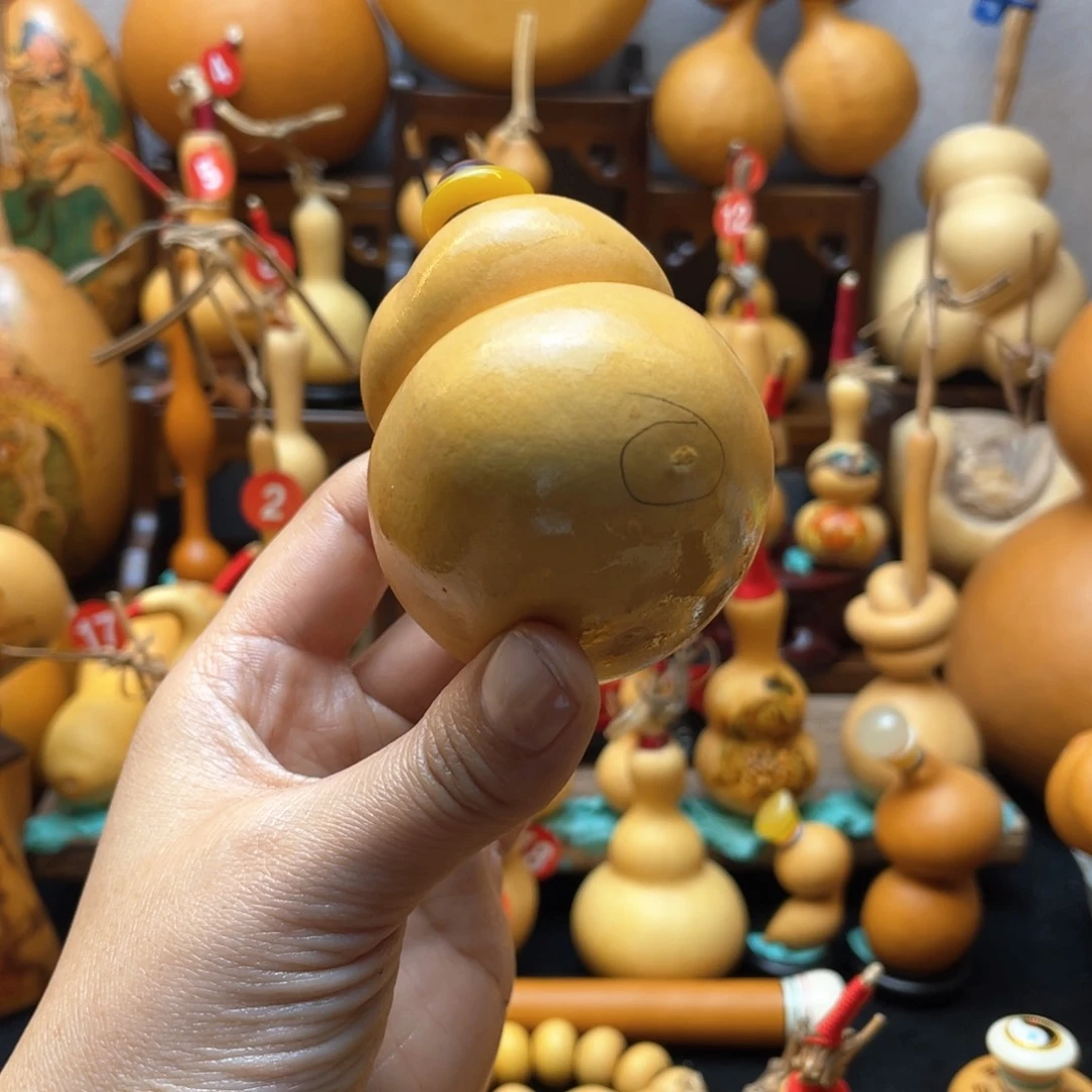 蓝****?大自然的秘密是什么啊哈哈哈哈哈