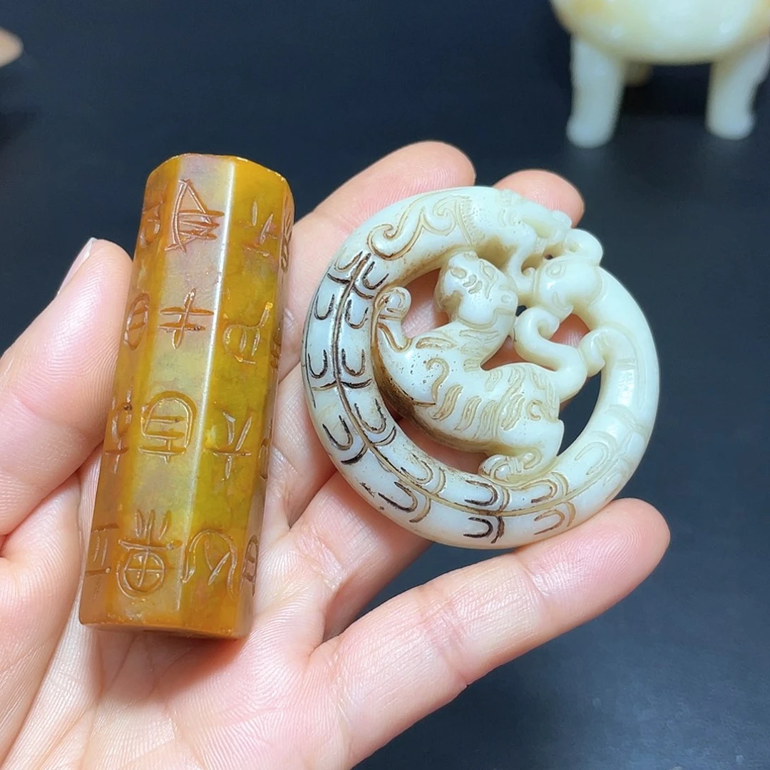 紫砂走官方链接放心拍七天无理由