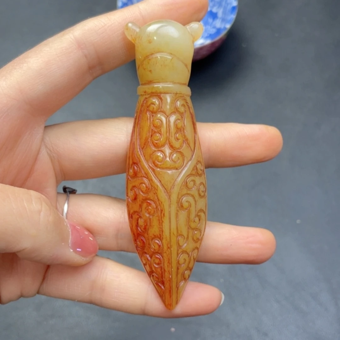 【闪购商品】链接一图一物。