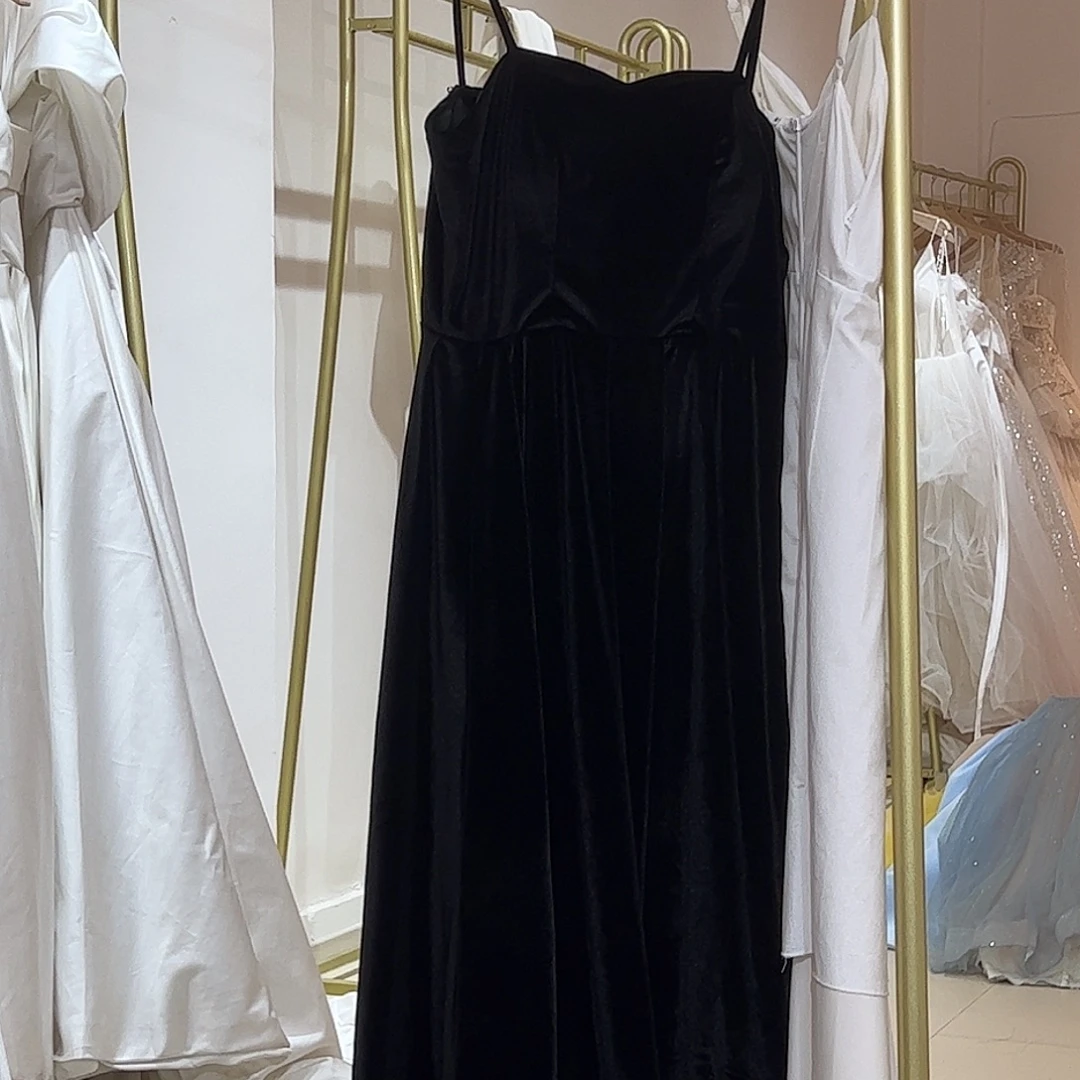 婚纱礼服,影楼款,其他勿拍