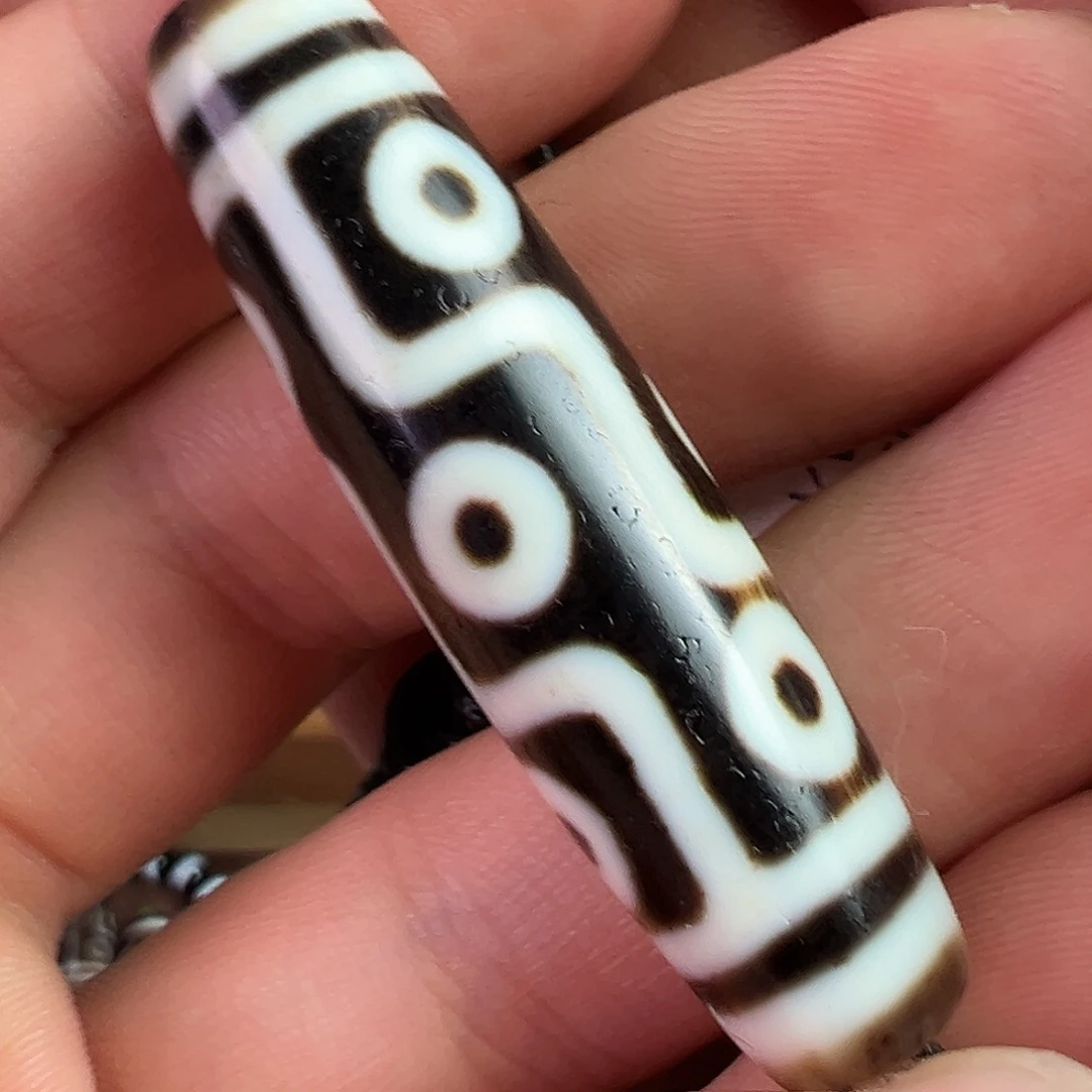 吊坠星月菩提多样性发货