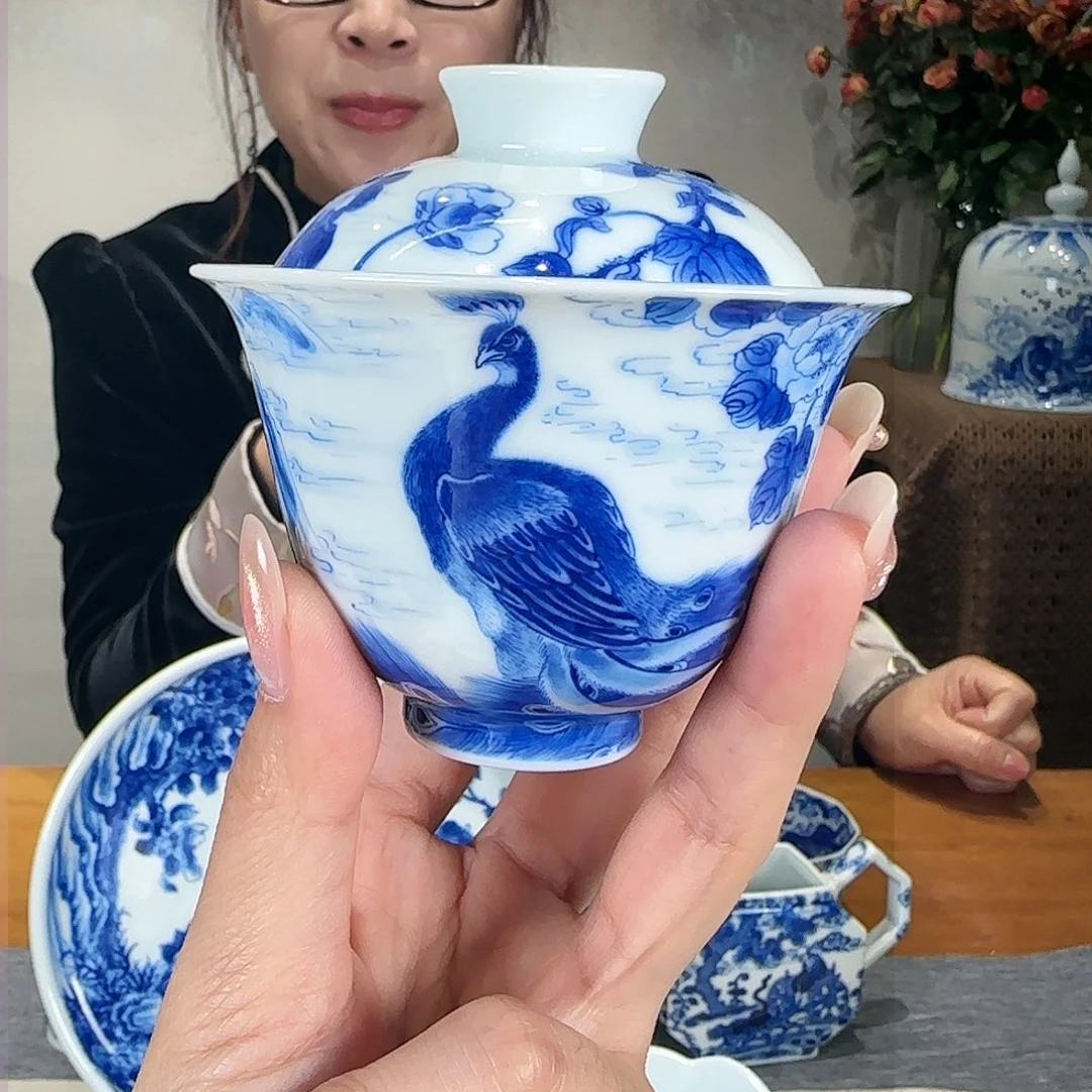 瓷片陶瓷陶瓷陶瓷陶瓷