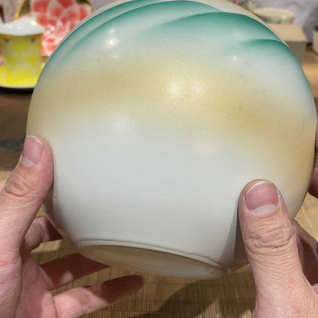 【闪购商品】明天开始加油加油再加油