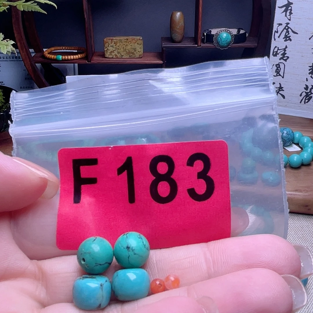 玛瑙/玉髓颈饰未镶嵌南红散珠佩珠多样化