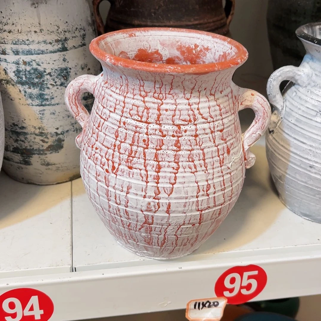 陶瓷带孔带孔带孔带孔