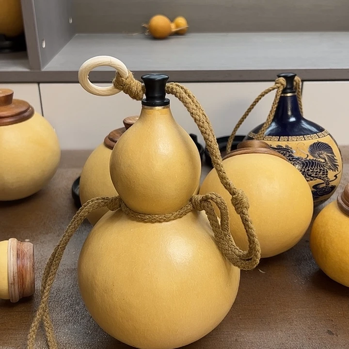 美***逗嗯哦哦哦邮政邮政邮政邮政呀