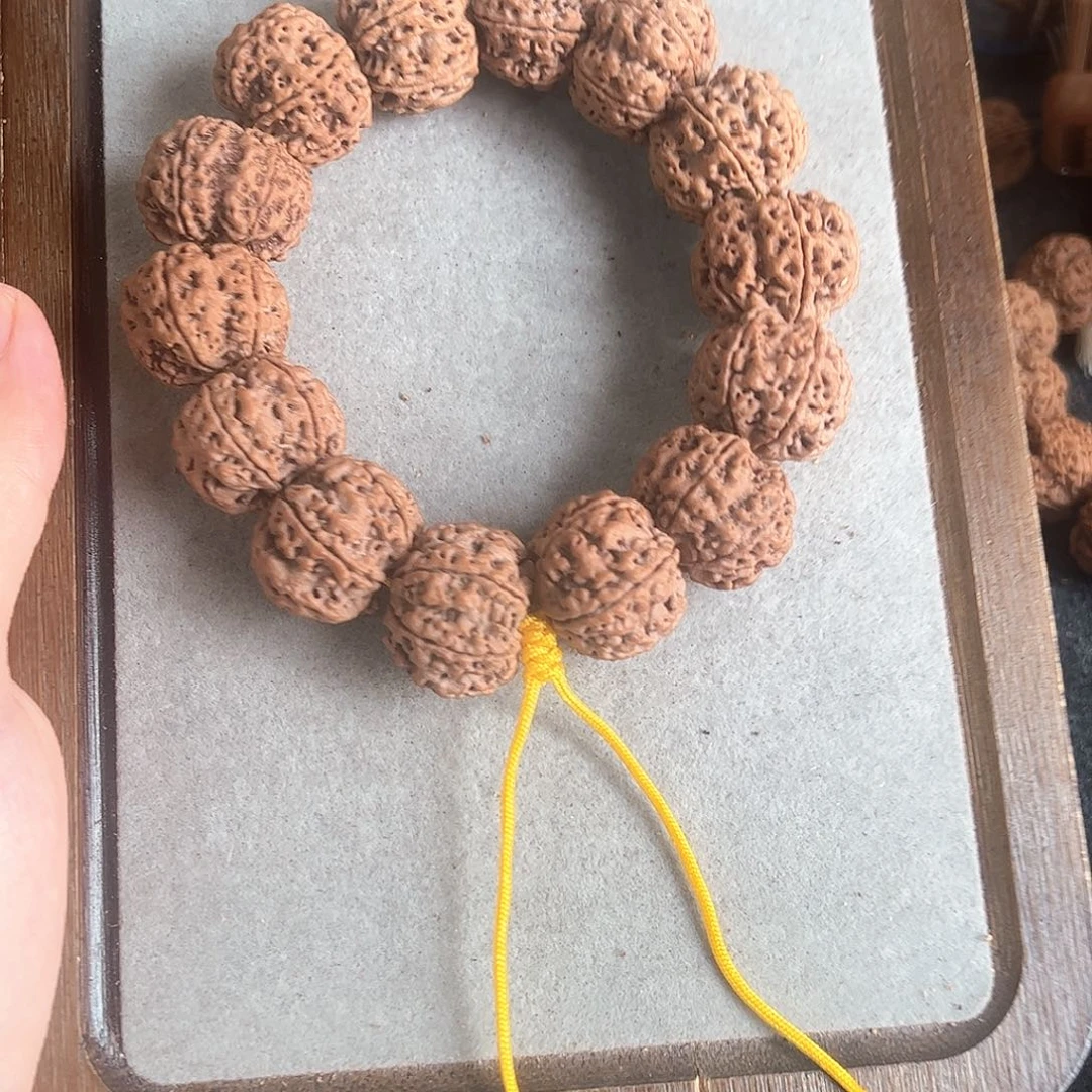 金刚菩提吊坠2////////