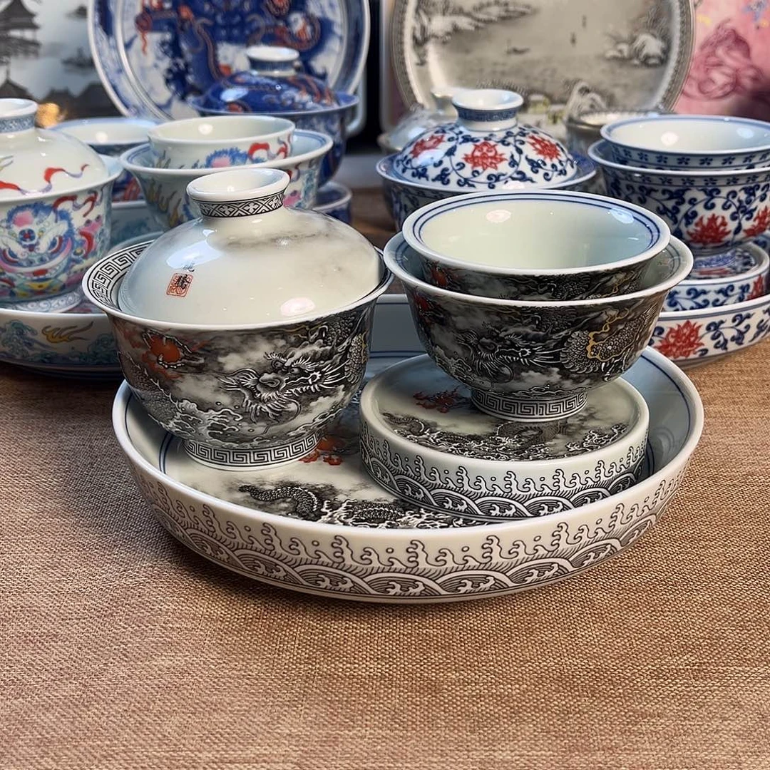 哈哈哈哈哈哈经济杯子