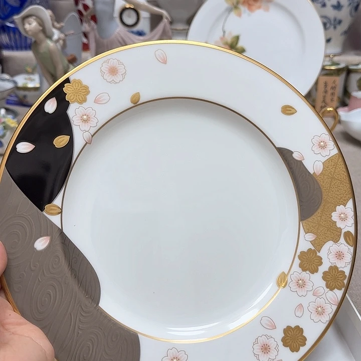 怡诺精选瓷器好物