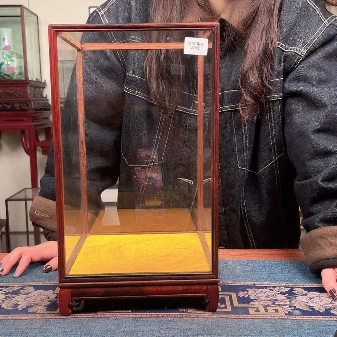 摆件工艺品工艺品