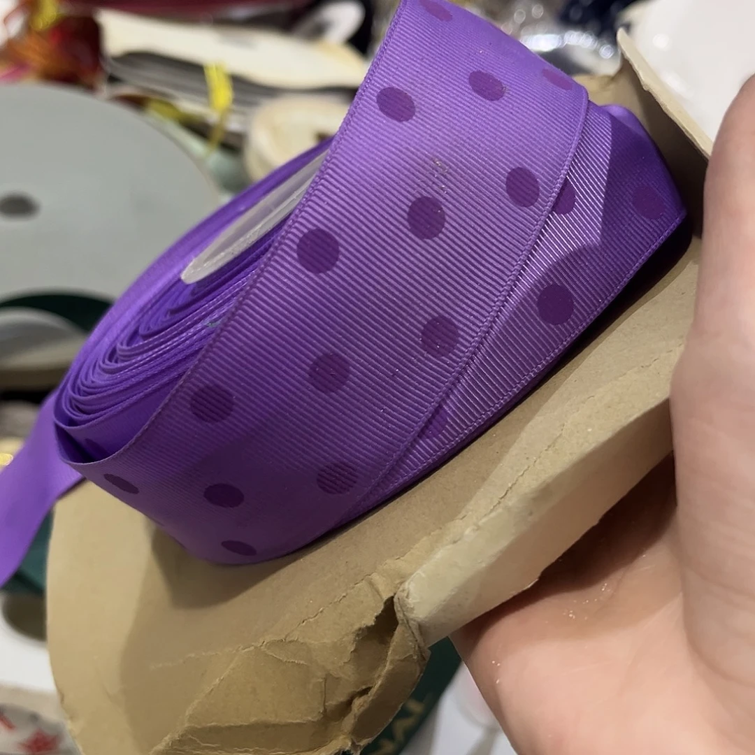 用***天包装哈哈哈哈哈哈哈