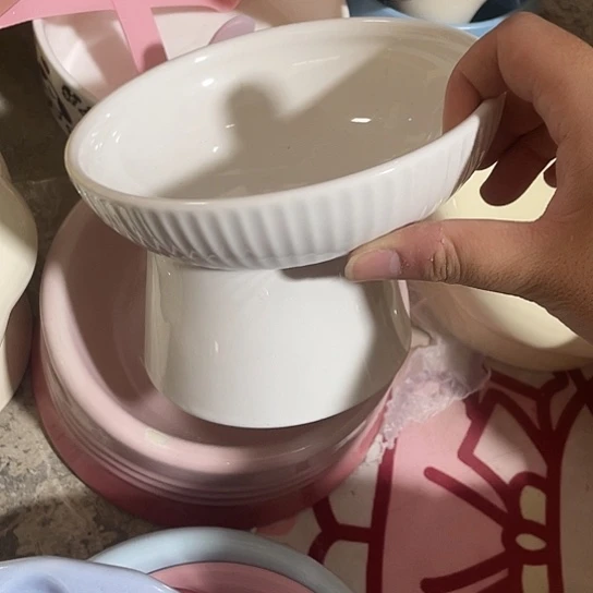 瓷片陶瓷微瑕链接