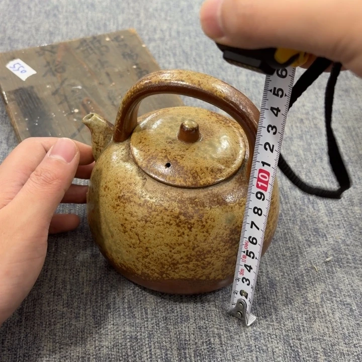 非常美丽漂亮的物品
