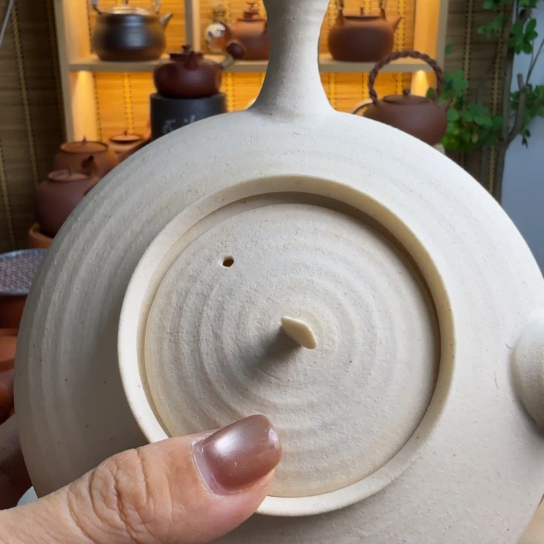 已***置陶壶陶壶陶壶陶壶陶壶陶瓷