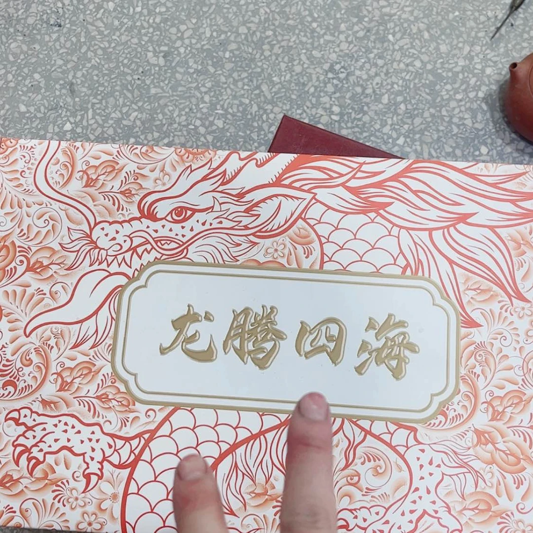 【闪购商品】紫砂茶宠