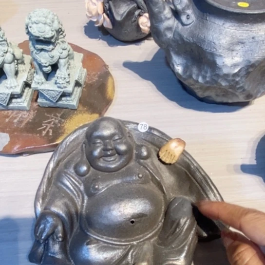 ࿐****福利福利福利福利福利