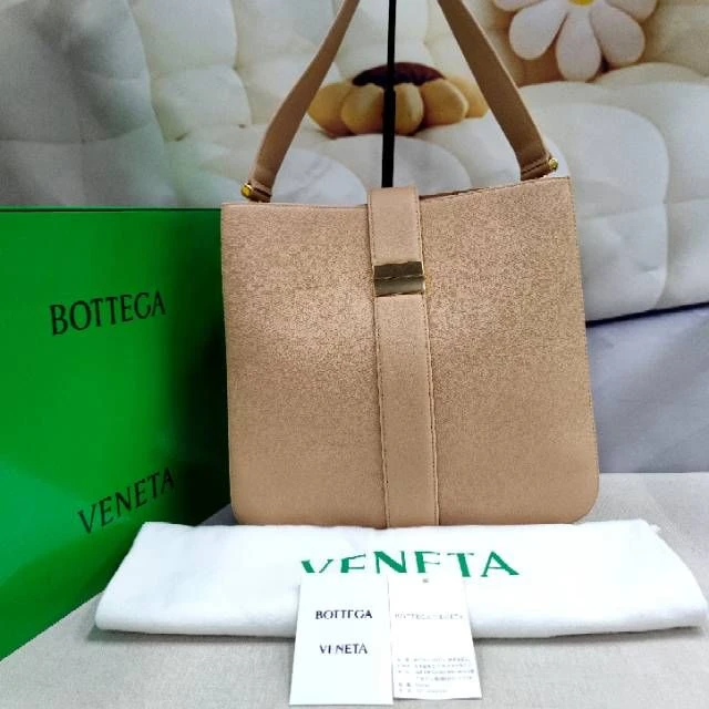 未使用/葆蝶家/C14035360116/[251127CZ02]