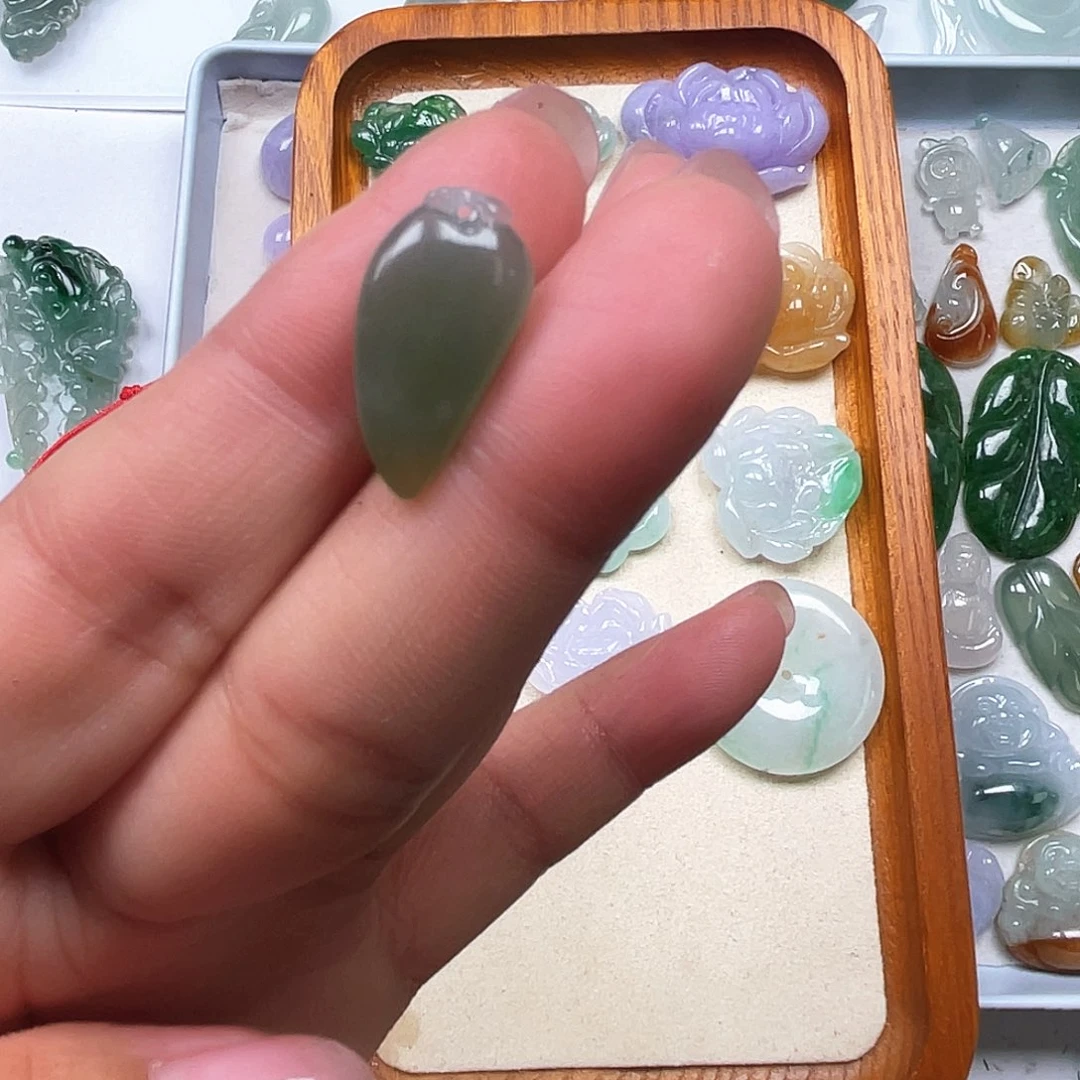 散珠翡翠888888889