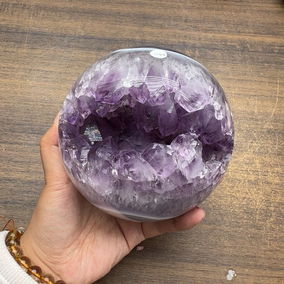 水晶水晶无镶嵌未镶嵌开口笑33