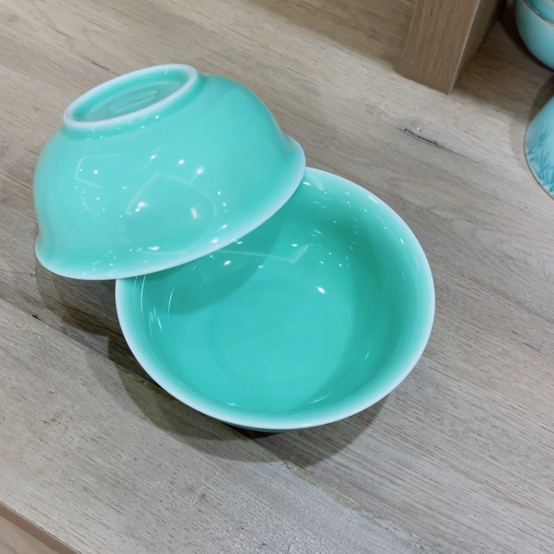 哈哈哈哈哈哈哈哈哈碗