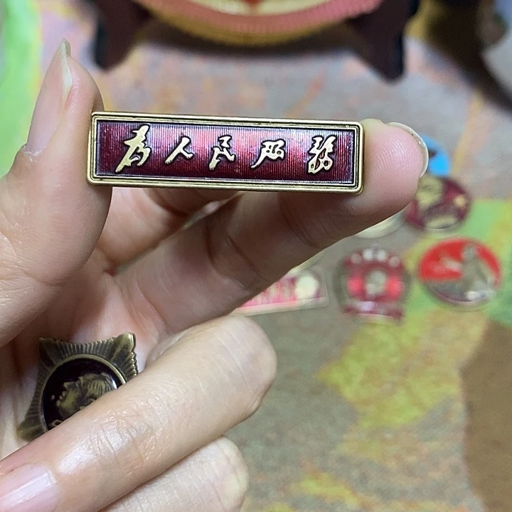 景德镇陶瓷艺术品