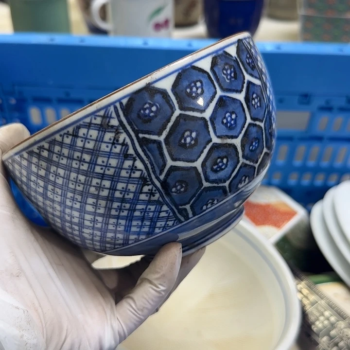 瓷片e***界开播啦…开播啦